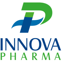 Innova Pharma