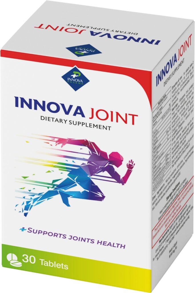 This image has an empty alt attribute; its file name is innova-joint-2-683x1024.jpeg