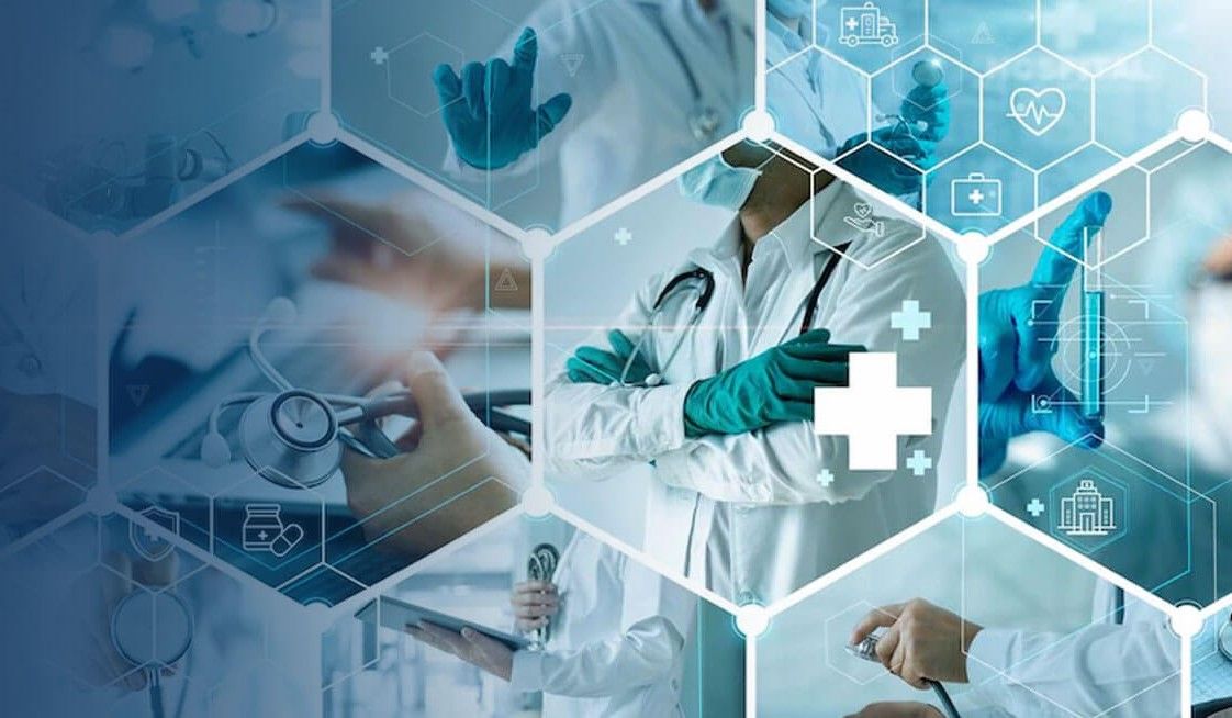 301104218ffe0ff15b459203332c7698