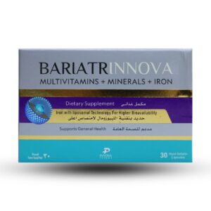 bariatrinnova