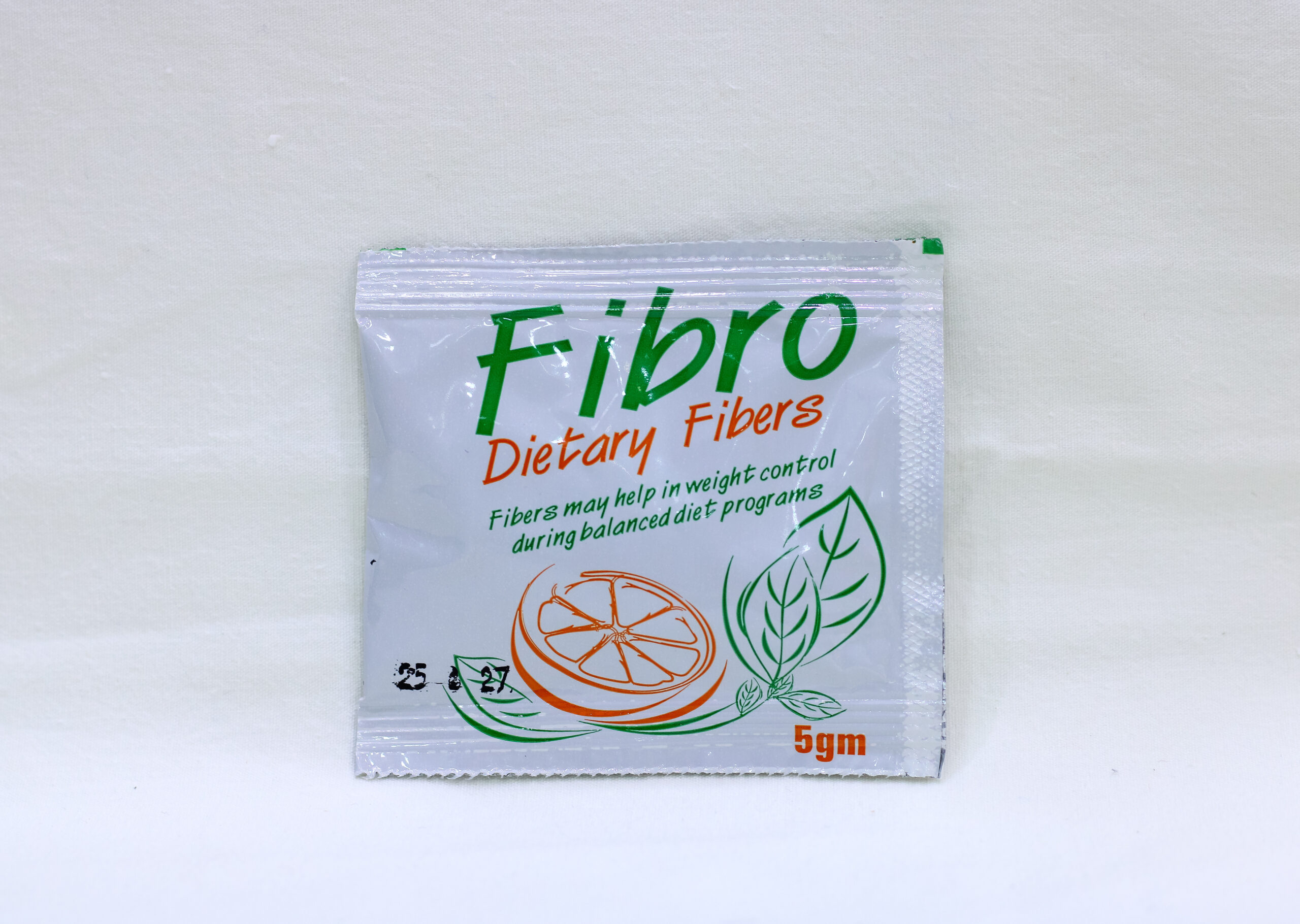 Fibro - الصورة 2