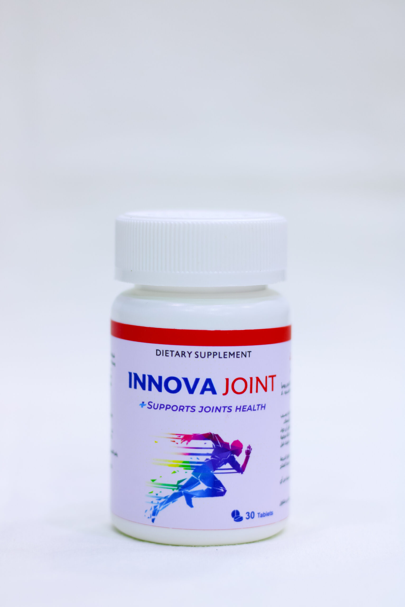 INNOVA JOINT TAB - الصورة 3