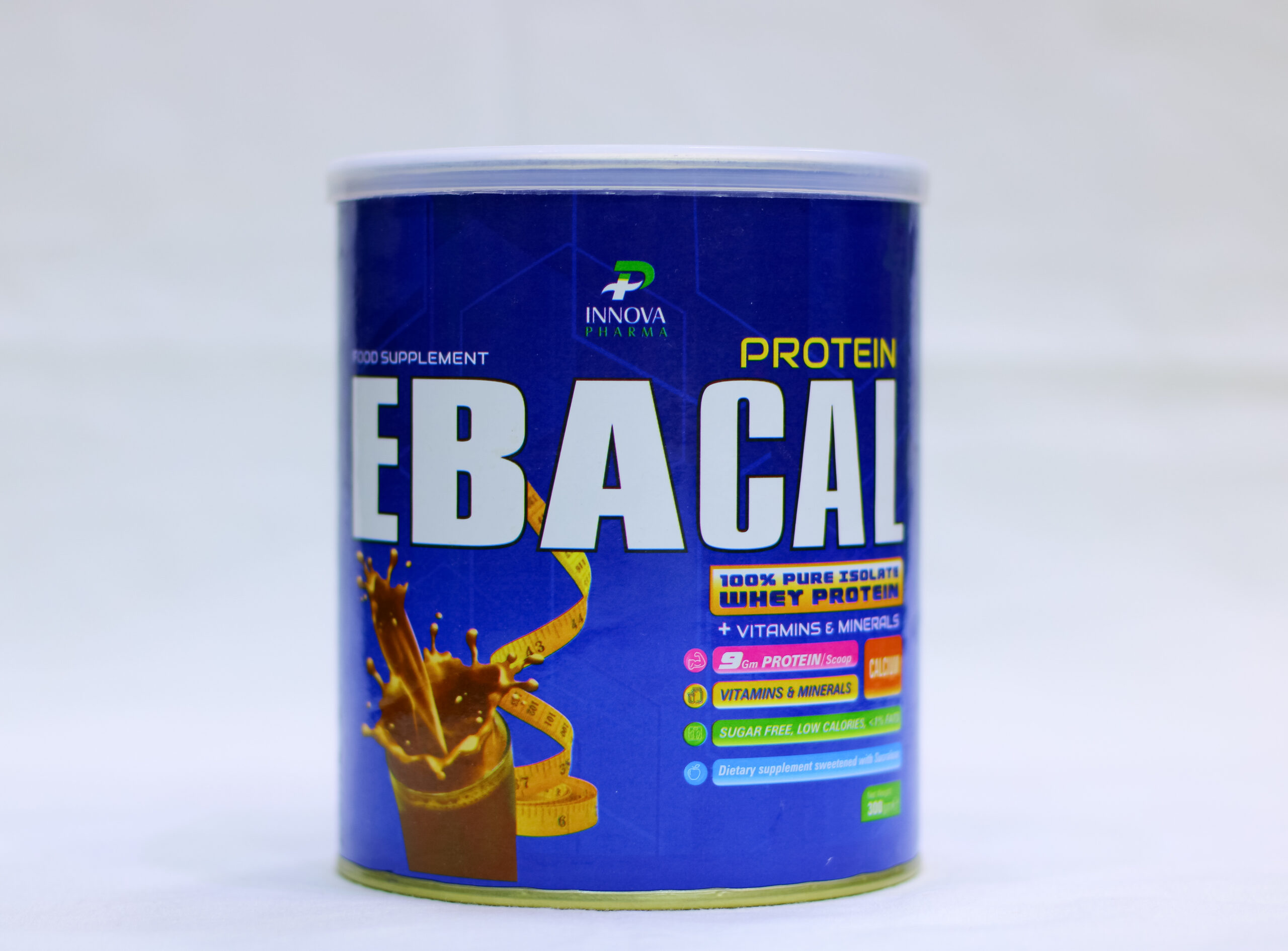 Ebacal - الصورة 3