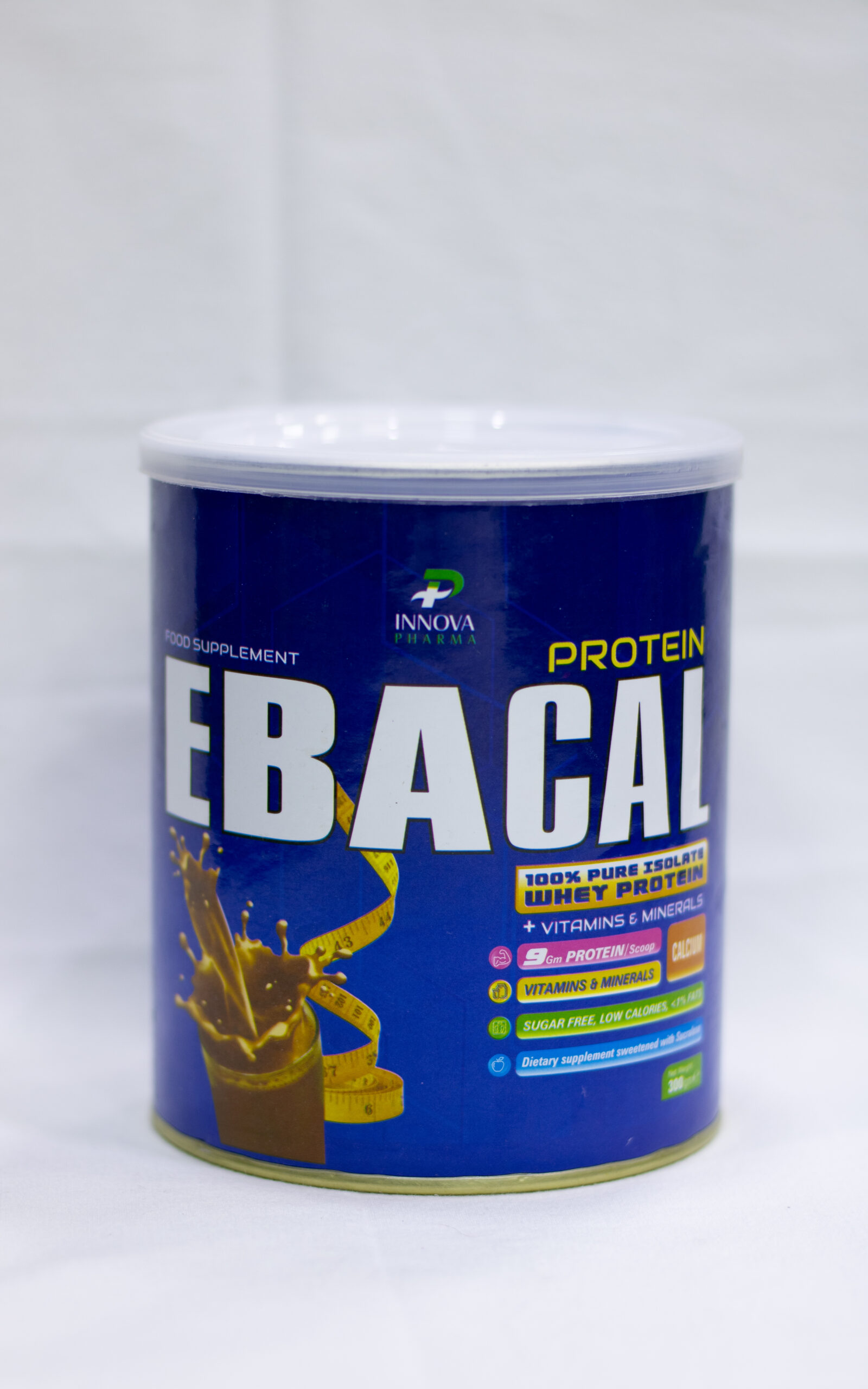 Ebacal - الصورة 2