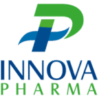 cropped cropped unnamed.png