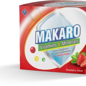 makaro