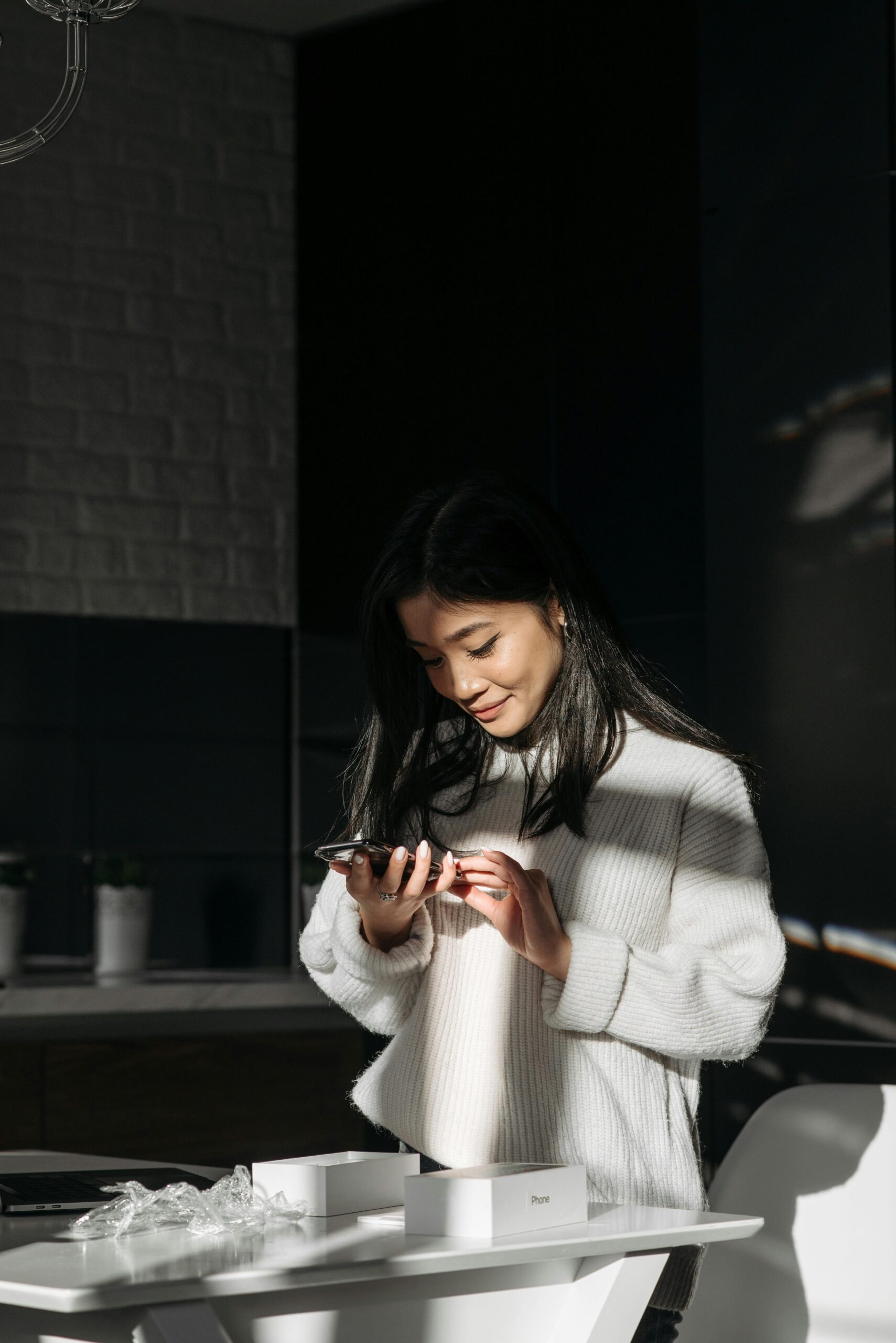 pexels pavel danilyuk 7190902