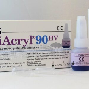 periacryl 90 hv®